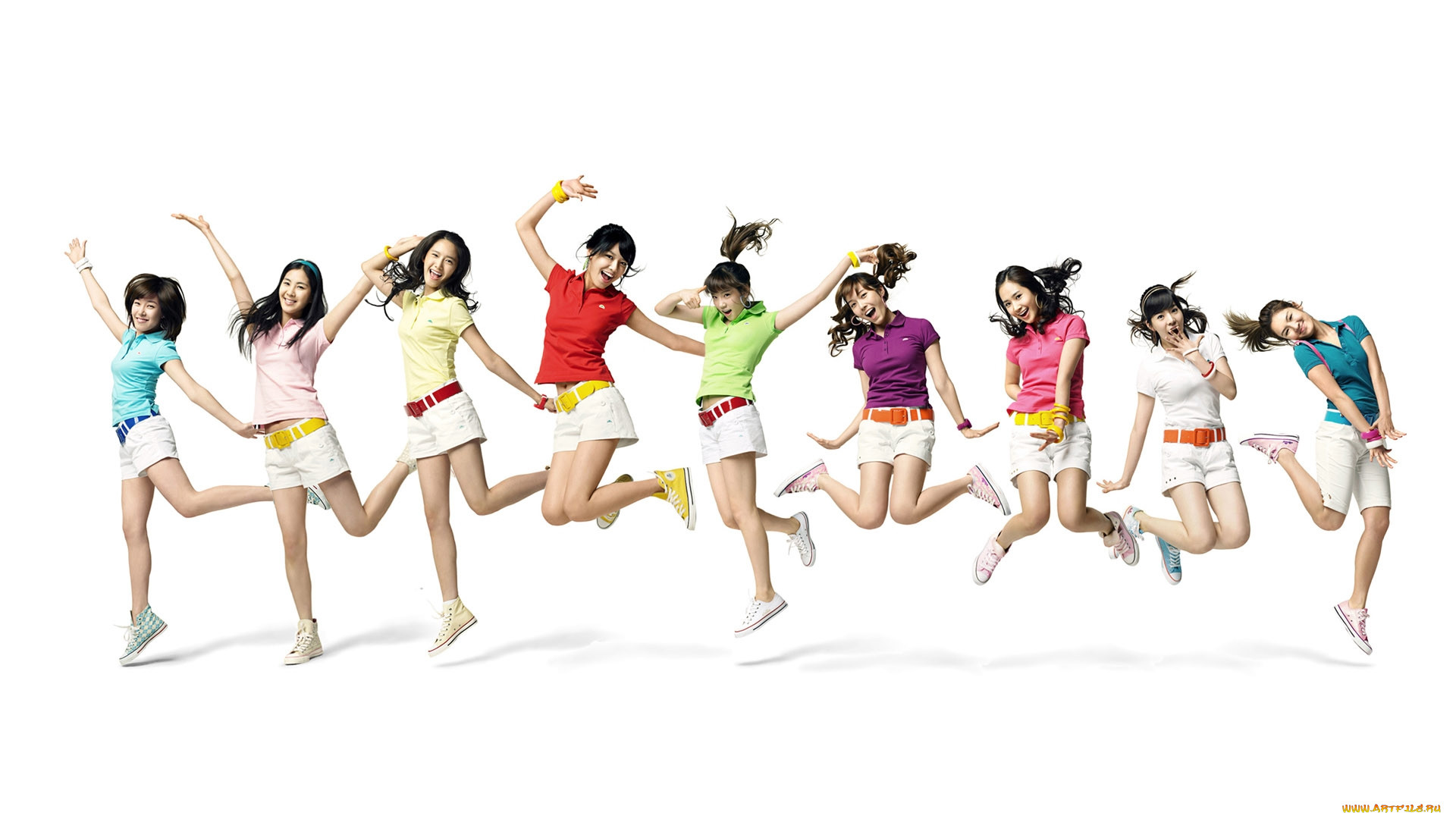 , girls, generation, snsd, , , , kpop